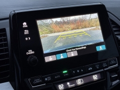 Used 2023  Honda Odyssey Sport Auto at Maxx Loans near St&period; Adrian&comma; MI