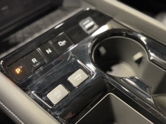 Used 2025  Nissan Murano AWD SV at Maxx Loans near St&period; Adrian&comma; MI