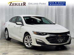  2024 Chevrolet Malibu 4dr Sdn 1LT at Maxx Loans near St&period; Adrian&comma; MI