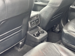 Used 2021 Mazda CX-9 Touring AWD at Zeigler Nissan of Orland Park near Orland Park, IL