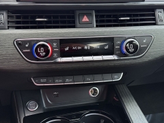 Used 2023 Audi A4 Sedan S line Premium Plus 45 TFSI quattro at Maxx Loans near St. Adrian, MI