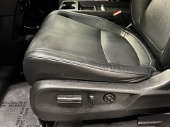 Used 2023  Honda Odyssey Touring Auto at Maxx Loans near St&period; Adrian&comma; MI