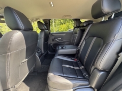 Used 2024 Mazda CX-90 3.3 Turbo Select AWD at Zeigler Nissan of Orland Park near Orland Park, IL