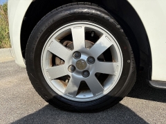 Used 2015 Mitsubishi Mirage 4d Hatchback ES 5spd at Maxx Loans near St. Adrian, MI