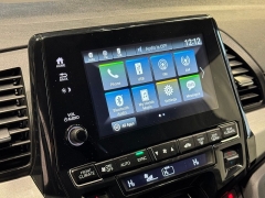 Used 2023  Honda Odyssey EX-L Auto at Maxx Loans near St&period; Adrian&comma; MI