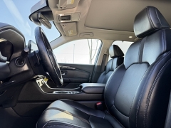 Used 2025  Honda Pilot Touring AWD at Maxx Loans near St&period; Adrian&comma; MI