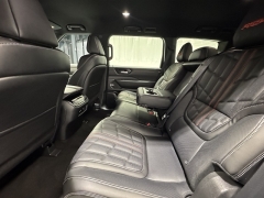 Used 2025  Nissan Armada 4x4 PRO-4X at Maxx Loans near St&period; Adrian&comma; MI