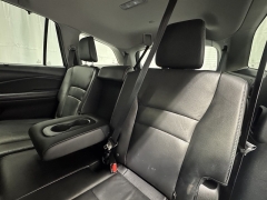 Used 2022  Honda Pilot Special Edition AWD at Maxx Loans near St&period; Adrian&comma; MI
