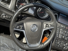 Used 2019 Buick Cascada 2d Convertible Sport Touring at Zeigler Nissan of Orland Park near Orland Park, IL