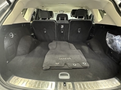 Used 2024  Genesis GV80 2&period;5T AWD at Maxx Loans near St&period; Adrian&comma; MI