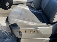 Used 2021  Chevrolet Tahoe 4WD 4dr LT at Maxx Loans near St&period; Adrian&comma; MI