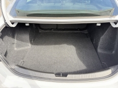 Used 2024 Chevrolet Malibu 4dr Sdn 1LT at Maxx Loans near St. Adrian, MI