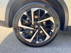 Used 2023 Mitsubishi Outlander PHEV S-AWC at Maxx Loans near St. Adrian, MI