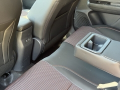 New 2026 Nissan Kicks SR AWD at Zeigler Nissan of Orland Park near Orland Park, IL