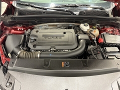 Used 2023 Buick Envision FWD 4dr Essence at Maxx Loans near St. Adrian, MI