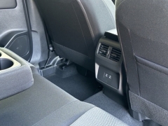 New 2026 Nissan Rogue AWD SV at Zeigler Nissan of Orland Park near Orland Park, IL