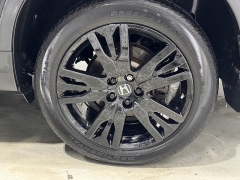 Used 2022  Honda Pilot Special Edition AWD at Maxx Loans near St&period; Adrian&comma; MI