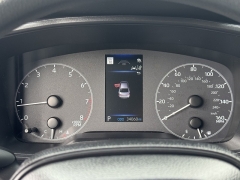 Used 2024  Toyota Corolla LE CVT at Maxx Loans near St&period; Adrian&comma; MI