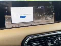 New 2025 Nissan Armada 4x4 SL at Zeigler Nissan of Orland Park near Orland Park, IL