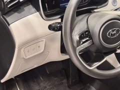 Used 2024 Hyundai Tucson SEL AWD *Ltd Avail* at Maxx Loans near St. Adrian, MI