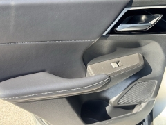 Used 2023 Mitsubishi Outlander PHEV S-AWC at Maxx Loans near St. Adrian, MI