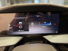 New 2025 Nissan Murano AWD SL at Zeigler Nissan of Orland Park near Orland Park, IL