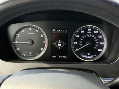 Used 2017  Hyundai Sonata 4d Sedan Limited at Maxx Loans near St. Adrian, MI