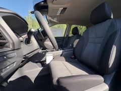 New 2026 Nissan Rogue AWD SV at Zeigler Nissan of Orland Park near Orland Park, IL