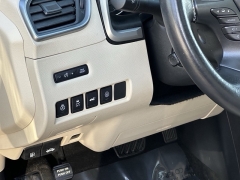 Used 2023 Nissan Murano AWD Platinum at Maxx Loans near St. Adrian, MI