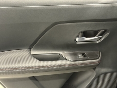 New 2025 Nissan Kicks SR AWD at Zeigler Nissan of Orland Park near Orland Park, IL