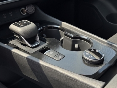 New 2026 Nissan Rogue AWD S at Zeigler Nissan of Orland Park near Orland Park, IL