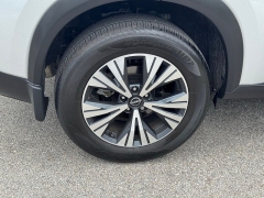 Used 2023  Nissan Rogue AWD SV at Maxx Loans near St&period; Adrian&comma; MI