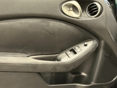 Used 2009  Nissan 370Z 2dr Cpe Auto Touring at Maxx Loans near St&period; Adrian&comma; MI