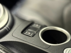 Used 2009  Nissan 370Z 2dr Cpe Auto Touring at Maxx Loans near St&period; Adrian&comma; MI