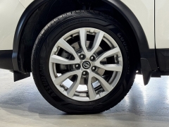 Used 2020  Nissan Rogue Sport 4d SUV FWD SV at Maxx Loans near St&period; Adrian&comma; MI