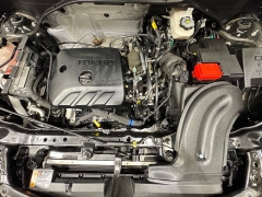 Used 2024  Buick Encore GX FWD 4dr Sport Touring at Maxx Loans near St&period; Adrian&comma; MI