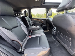 Used 2025 Subaru Forester Sport AWD at Maxx Loans near St. Adrian, MI