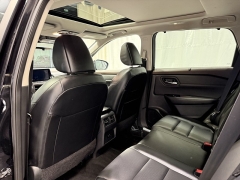 Used 2023  Nissan Rogue AWD SV at Maxx Loans near St&period; Adrian&comma; MI