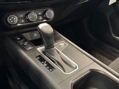 Used 2025  Nissan Kicks S AWD at Maxx Loans near St&period; Adrian&comma; MI