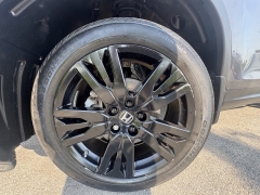 Used 2022 Honda Pilot Special Edition AWD at Maxx Loans near St. Adrian, MI