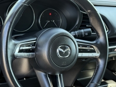 Used 2022 Mazda CX-30 2.5 S Premium Package AWD at Maxx Loans near St. Adrian, MI