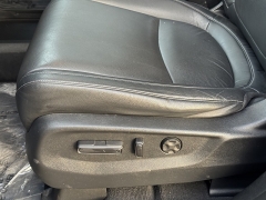 Used 2023  Honda Odyssey Touring Auto at Maxx Loans near St. Adrian, MI