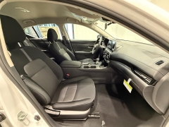 New 2025 Nissan Sentra SV CVT at Zeigler Nissan of Orland Park near Orland Park, IL