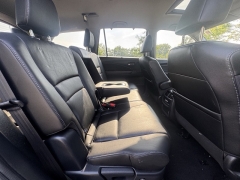Used 2022 Honda Pilot Special Edition AWD at Maxx Loans near St. Adrian, MI