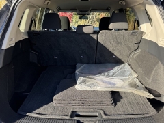 Used 2024  Nissan Rogue AWD SV at Maxx Loans near St. Adrian, MI