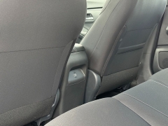 New 2025 Nissan Sentra SV CVT at Zeigler Nissan of Orland Park near Orland Park, IL