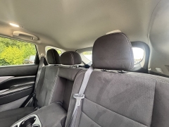 Used 2023 Nissan Murano AWD S at Zeigler Nissan of Orland Park near Orland Park, IL