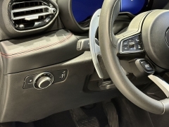 Used 2024 Dodge Hornet R/T EAWD at Maxx Loans near St. Adrian, MI
