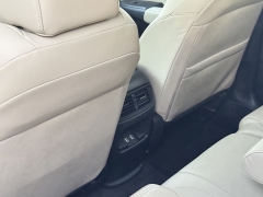 Used 2022 Honda CR-V EX-L AWD at Zeigler Nissan of Orland Park near Orland Park, IL