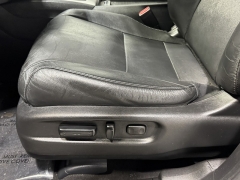 Used 2022  Honda Pilot EX-L AWD at Maxx Loans near St. Adrian, MI